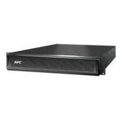 APC SMX48RMBP2U BATTERIA UPS ACIDO DI PIOMBO SOSTITUIBILE …